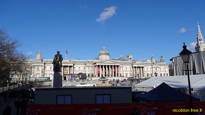 musé national gallery